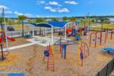 472 Thistleton Way - Photo 68
