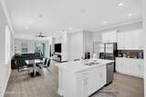 472 Thistleton Way - Photo 7