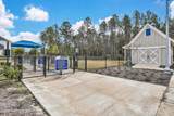 472 Thistleton Way - Photo 73