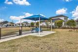 472 Thistleton Way - Photo 76