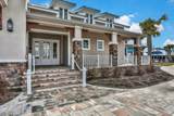 472 Thistleton Way - Photo 79