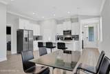 472 Thistleton Way - Photo 8