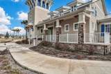 472 Thistleton Way - Photo 80