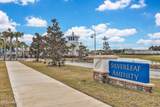 472 Thistleton Way - Photo 82