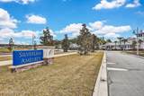 472 Thistleton Way - Photo 83