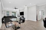 472 Thistleton Way - Photo 9