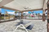472 Thistleton Way - Photo 91