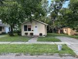 1265 30TH Street - Photo 1
