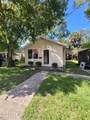 1265 30TH Street - Photo 2
