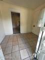 1265 30TH Street - Photo 3