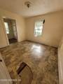1265 30TH Street - Photo 4