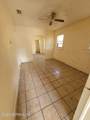 1265 30TH Street - Photo 5
