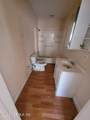 1265 30TH Street - Photo 6
