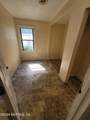1265 30TH Street - Photo 7