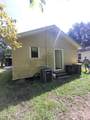 1265 30TH Street - Photo 9