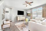 11453 Sheepshead Lane - Photo 10