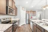 11453 Sheepshead Lane - Photo 13