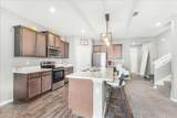 11453 Sheepshead Lane - Photo 14