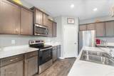 11453 Sheepshead Lane - Photo 15