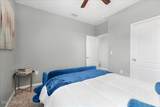 11453 Sheepshead Lane - Photo 18