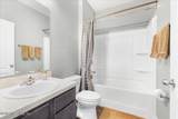 11453 Sheepshead Lane - Photo 19
