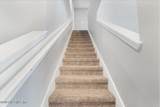 11453 Sheepshead Lane - Photo 20