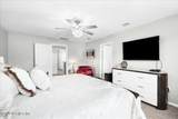 11453 Sheepshead Lane - Photo 22