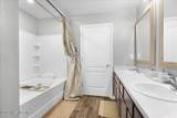 11453 Sheepshead Lane - Photo 23