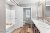 11453 Sheepshead Lane - Photo 24