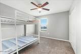 11453 Sheepshead Lane - Photo 25
