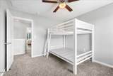 11453 Sheepshead Lane - Photo 26