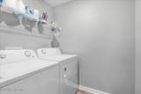 11453 Sheepshead Lane - Photo 27