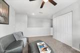 11453 Sheepshead Lane - Photo 29