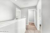 11453 Sheepshead Lane - Photo 30
