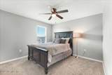 11453 Sheepshead Lane - Photo 31