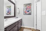 11453 Sheepshead Lane - Photo 34