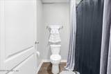11453 Sheepshead Lane - Photo 35