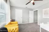 11453 Sheepshead Lane - Photo 37