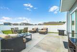 11453 Sheepshead Lane - Photo 39