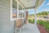 11453 Sheepshead Lane - Photo 4
