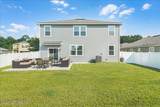 11453 Sheepshead Lane - Photo 41