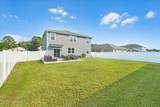 11453 Sheepshead Lane - Photo 42
