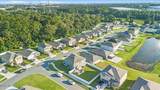 11453 Sheepshead Lane - Photo 45