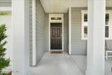 11453 Sheepshead Lane - Photo 5