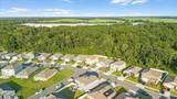 11453 Sheepshead Lane - Photo 51
