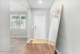 11453 Sheepshead Lane - Photo 7