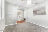 11453 Sheepshead Lane - Photo 8