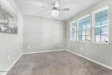 11453 Sheepshead Lane - Photo 9