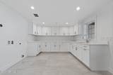 221 11TH Avenue - Photo 11