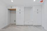 221 11TH Avenue - Photo 12